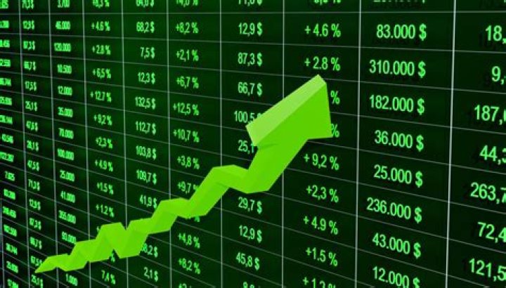 How do I collect money from my stocks?