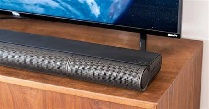 How do I connect my Vizio soundbar to my TV without HDMI?