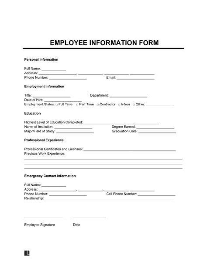 How do I contact a fillable form for free?