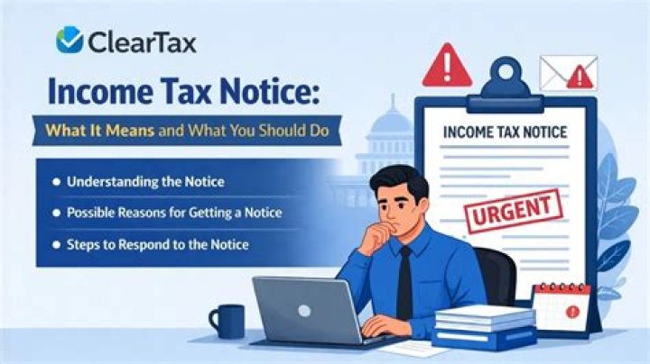 How do I contact ClearTax?