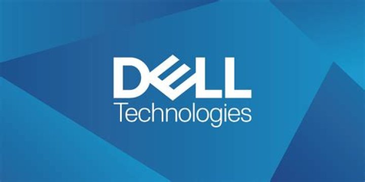 How do I contact Dell Canada?