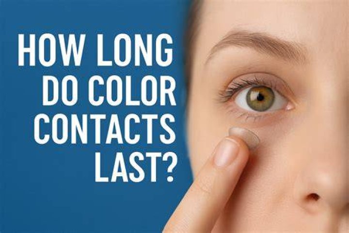 How do I contact FL Deo?