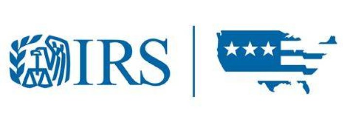 How do I contact IRS about EIP?