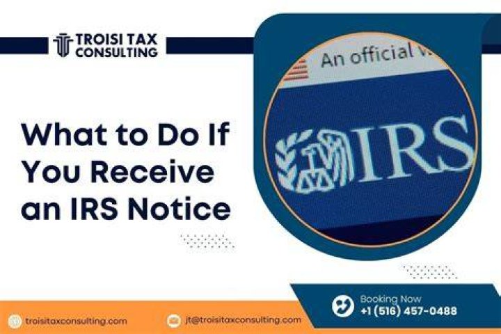 How do I contact the IRS from Canada?