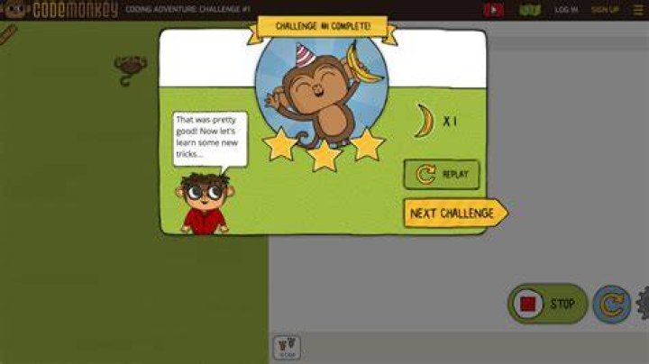How do I create a classroom in CodeMonkey?
