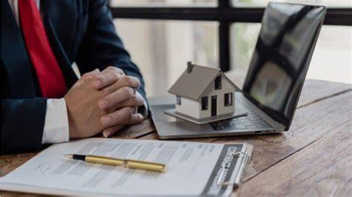 How do I defer taxes when I sell my house?