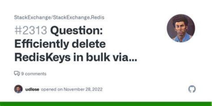 How do I delete a Stackexchange question?
