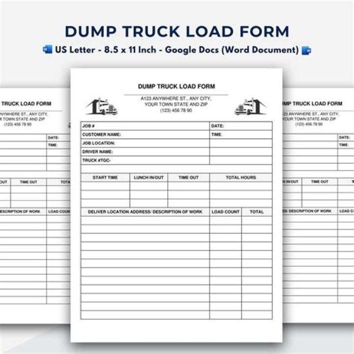 How do I down load a form?