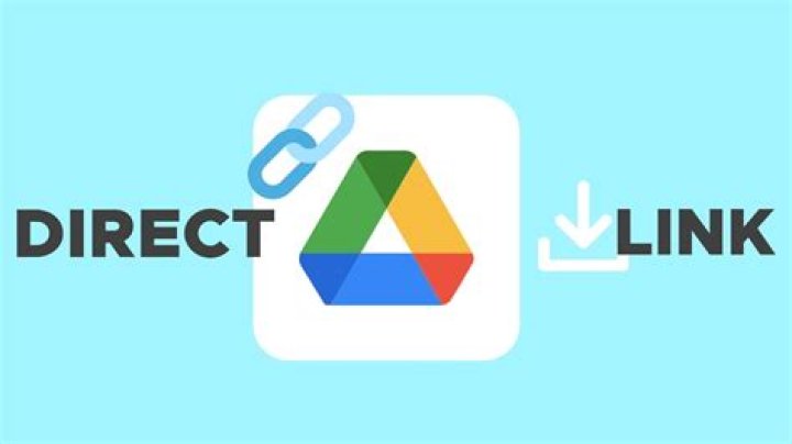 How do I download a link?