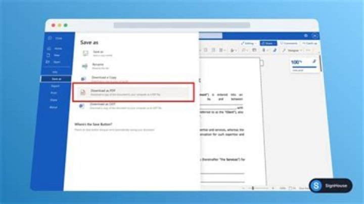 How do I download a QB file?