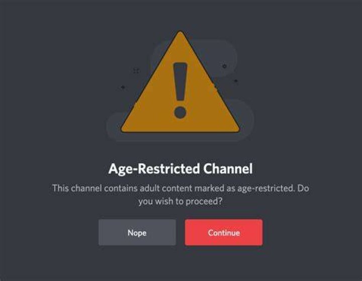 How do I download a video from a restricted website?