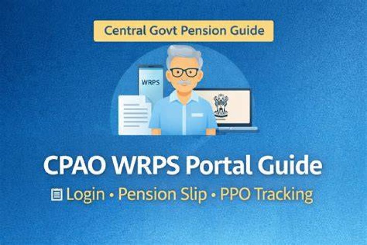 How do I download PPO from CPAO?