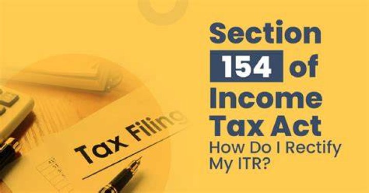 How do I edit my tax act?