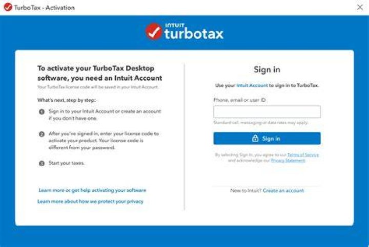 How do I enter a car in TurboTax?