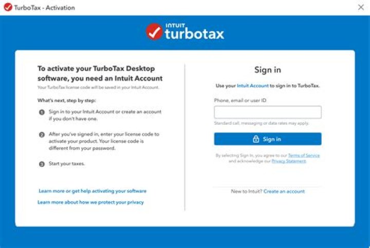 How do I enter LYFT on TurboTax?
