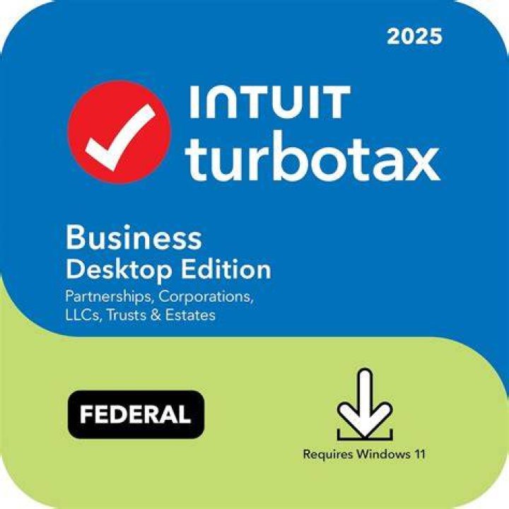 How do I enter my rental property on TurboTax business?