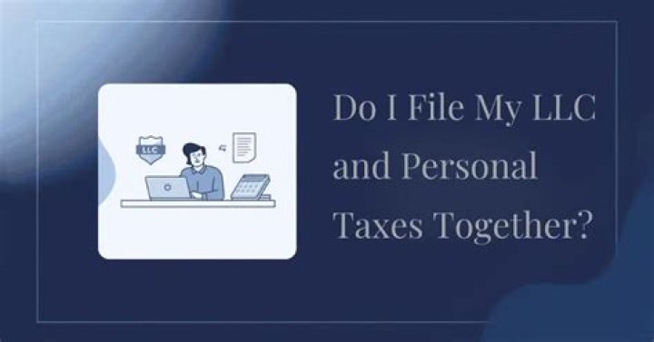 How do I file an extension for LLC taxes?