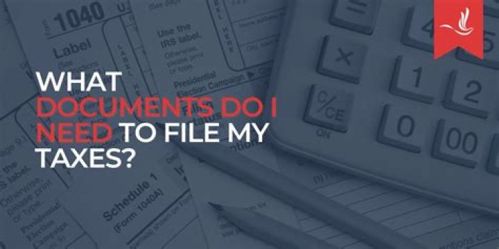 How do I file my taxes in Dayton Ohio?