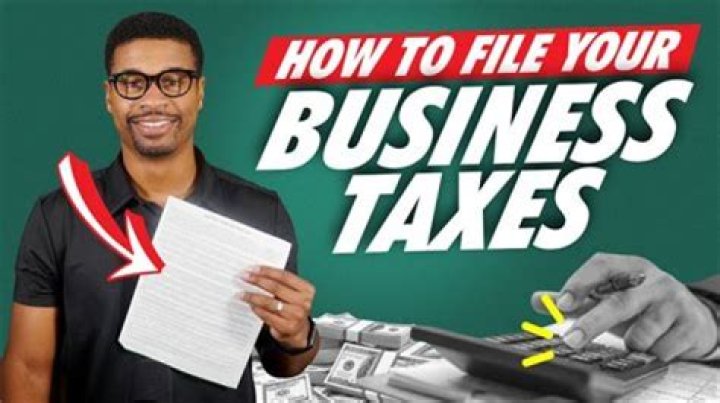 How do I file taxes for someone else on TaxAct?