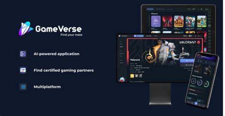 How do I find a gaming partner?