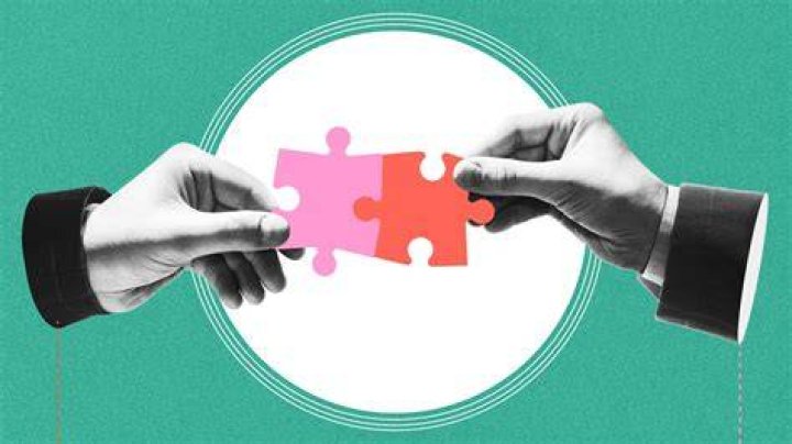 How do I find a partner for my business?