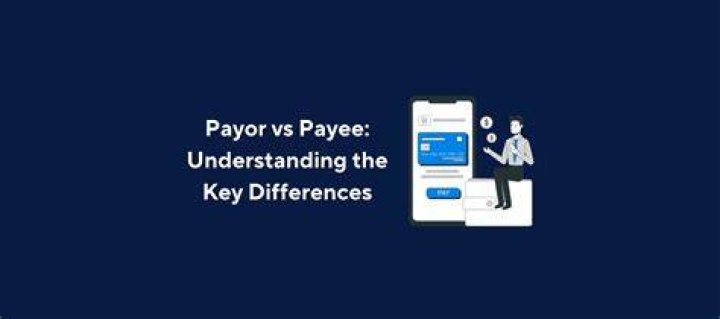 How do I find a rep payee?