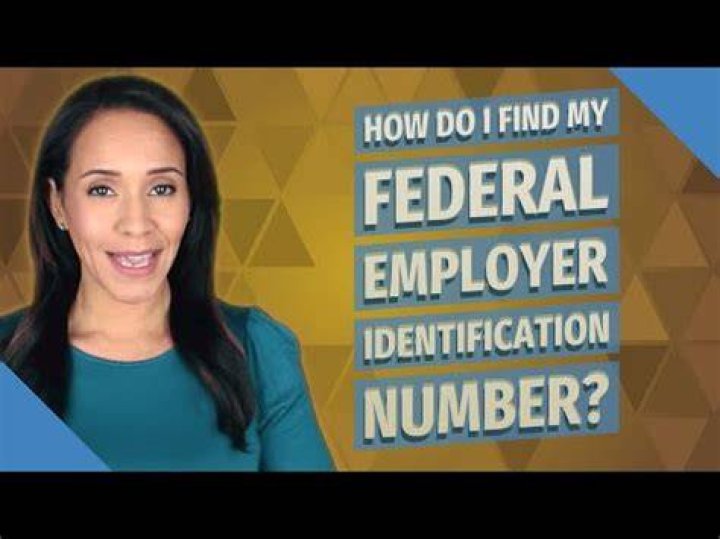How do I find my EAN number for unemployment in Michigan?