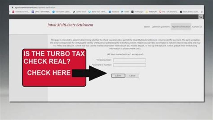 How do I find my tax ID number Turbo Tax?