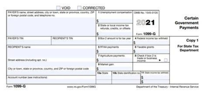 How do I find out how much I owe the state of Minnesota?