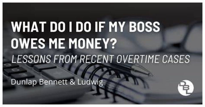 How do I find out if the state of Pennsylvania owes me money?
