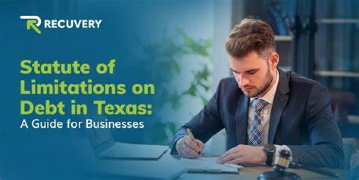 How do I find out if the state of Texas owes me money?