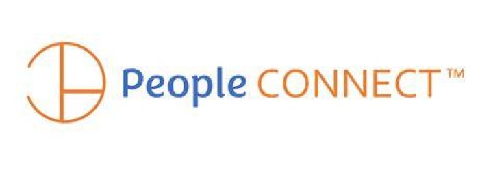 How do I find people I connect with?