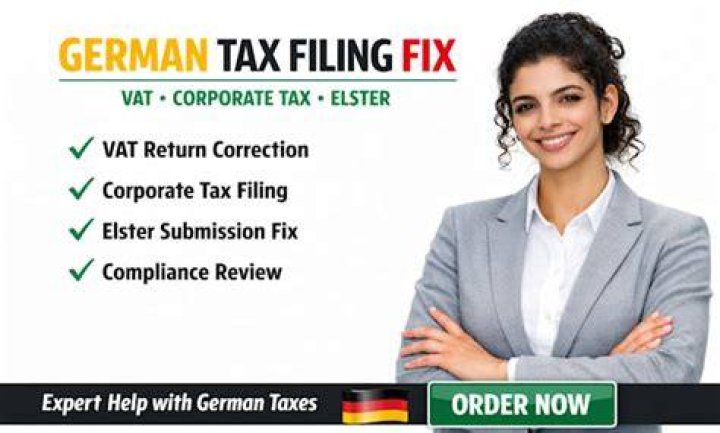 How do I fix e-filing error?