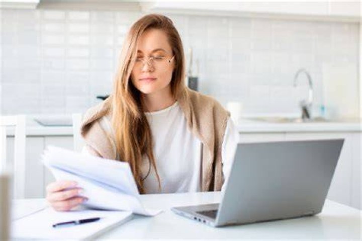 How do I fix my 2017 tax return?