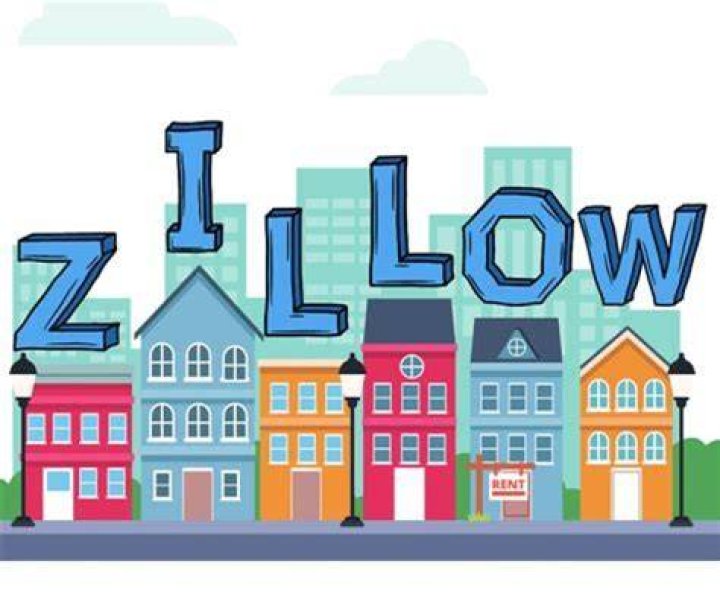 How do I follow up a rental on Zillow?