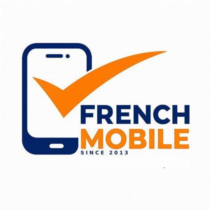 How do I get a French mobile?