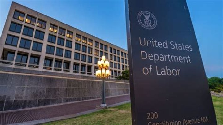How do I get a hold of CT Department of Labor?
