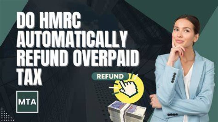 How do I get a refund for overpaid Medicare premiums?