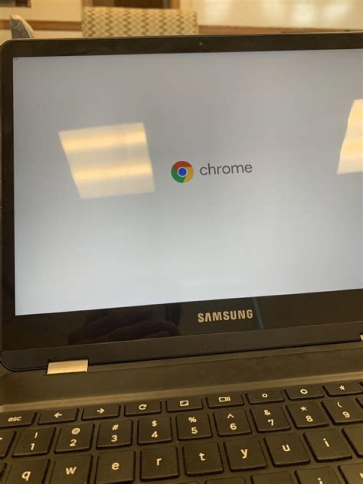 How do I get flashpoint on my Chromebook?