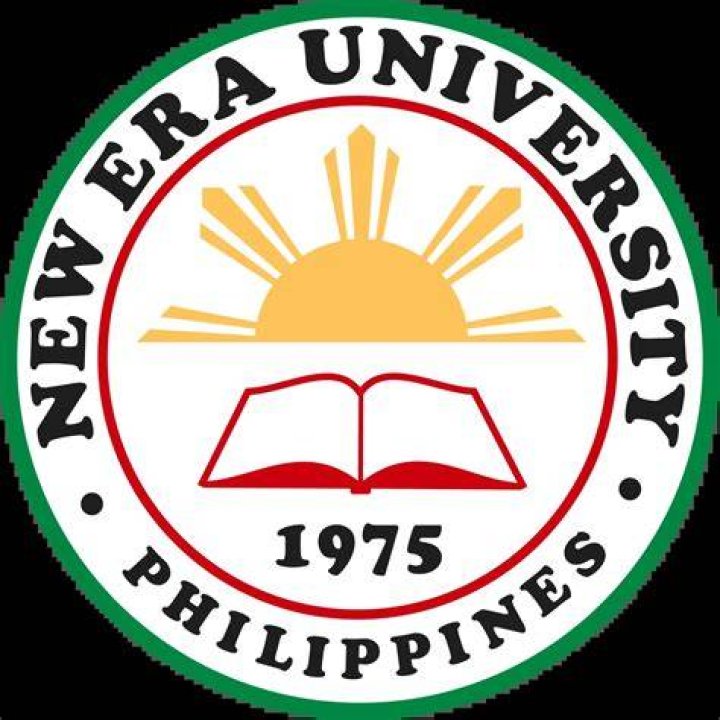 How do I get into New Era University?