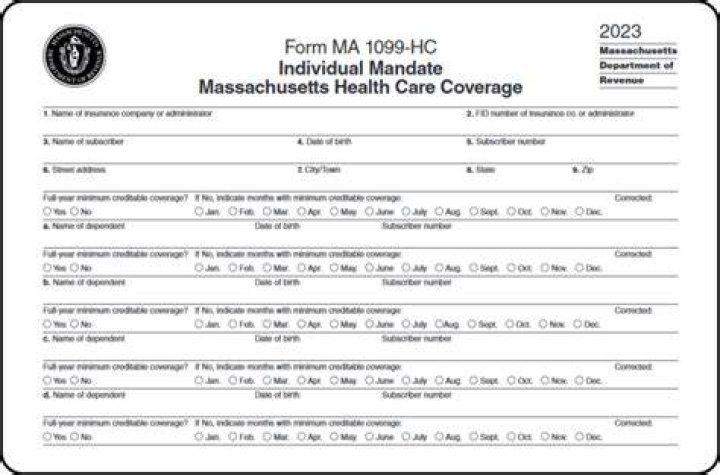 How do I get my 1099 HC from Cigna?