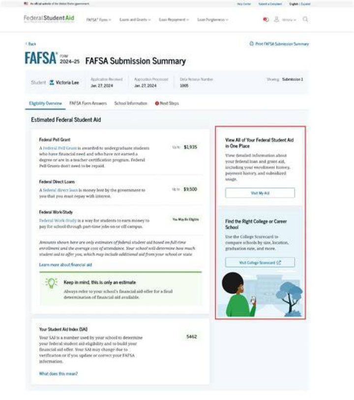 How do I get my 2018 taxes from fafsa?