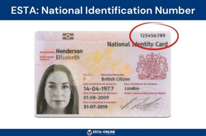 How do I get my identity protection personal identification number?