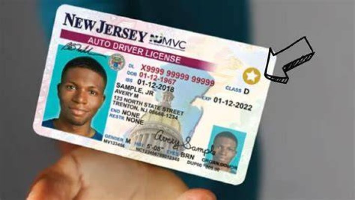 How do I get my license to sell in NJ?
