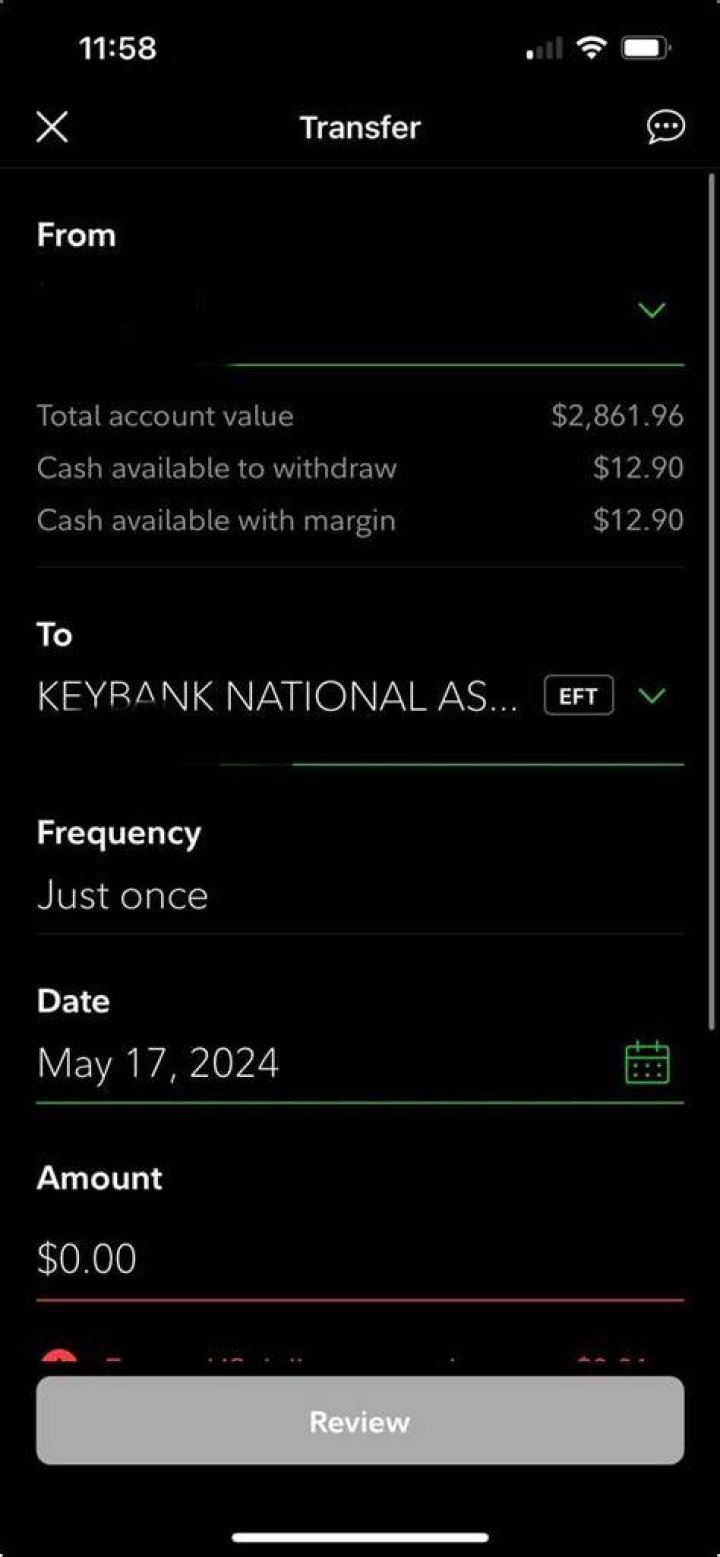 How do I get my money out of NETELLER?