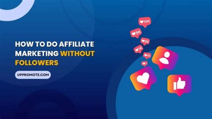 How do I get on Fyp without followers?