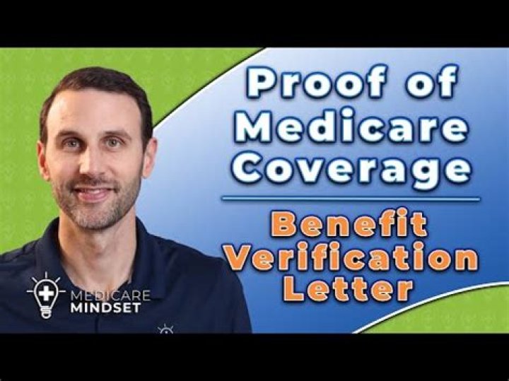 How do I get proof of health insurance?