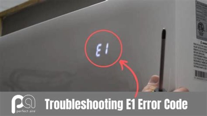 How do I get rid of PR error on hp12c?