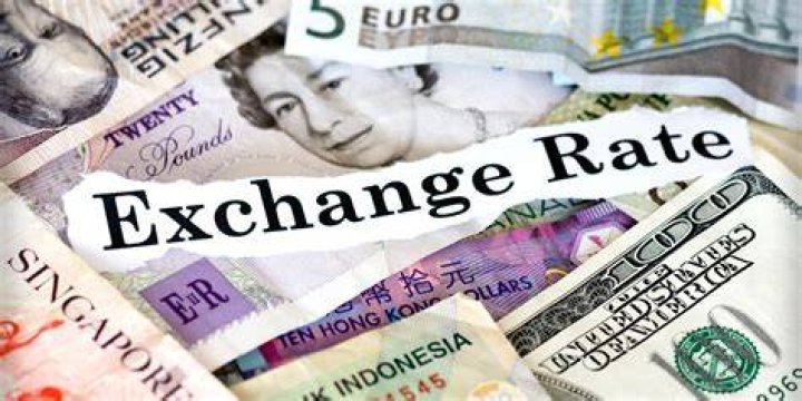 How do I get the best exchange rate in Canada?