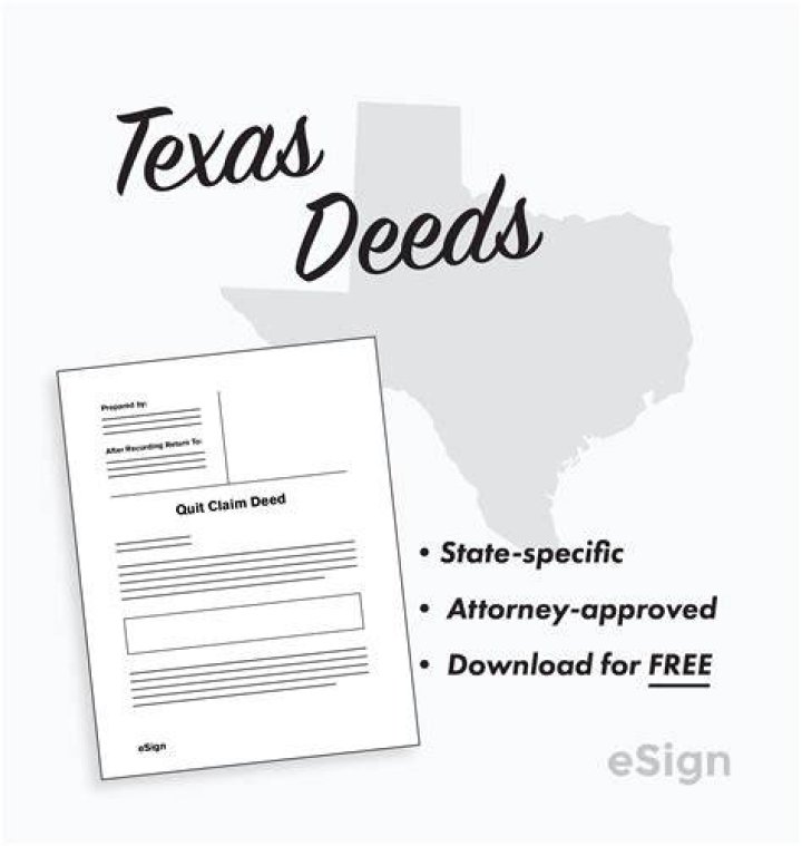 How do I get the deed to my house in PA?